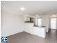 26c Mount Prospect Crescent, Maylands WA 6051