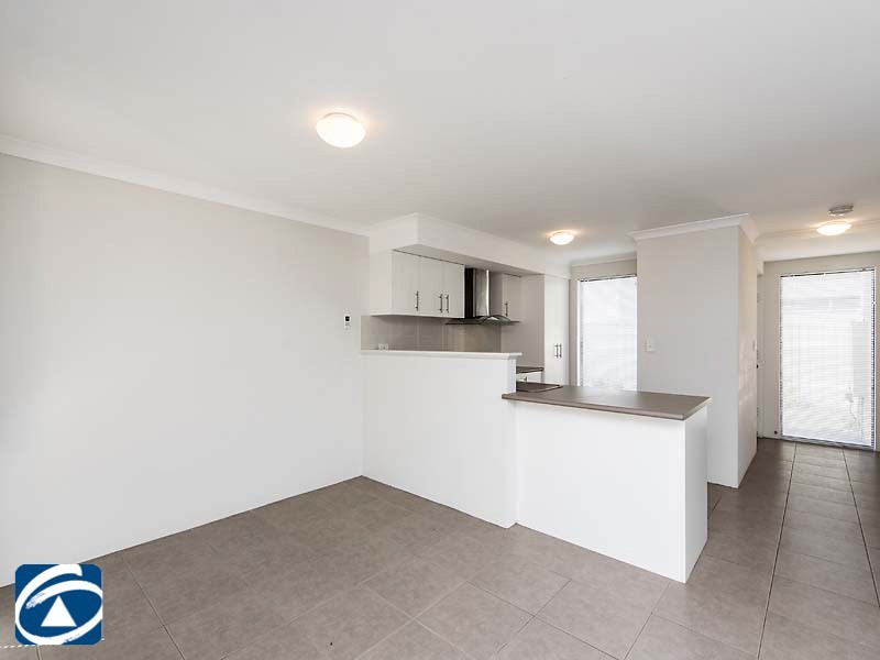 26c Mount Prospect Crescent, Maylands WA 6051
