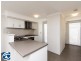 26c Mount Prospect Crescent, Maylands WA 6051