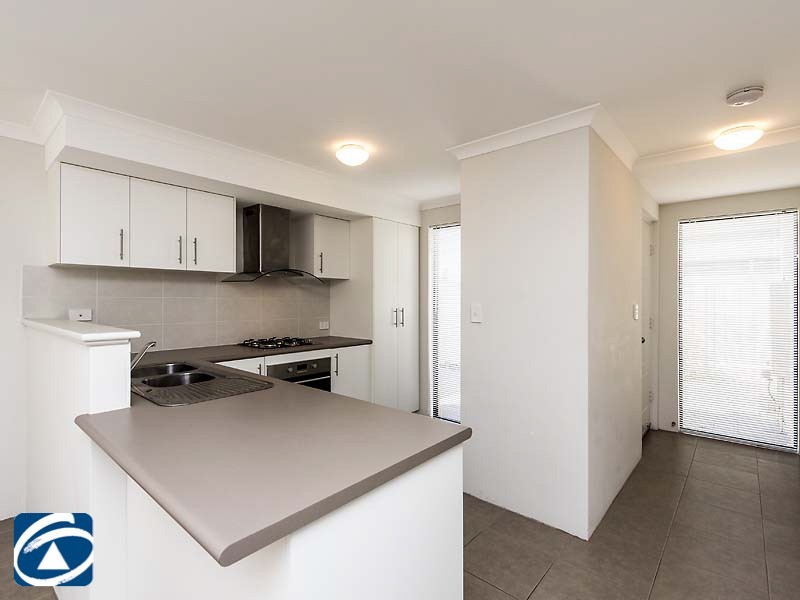 26c Mount Prospect Crescent, Maylands WA 6051