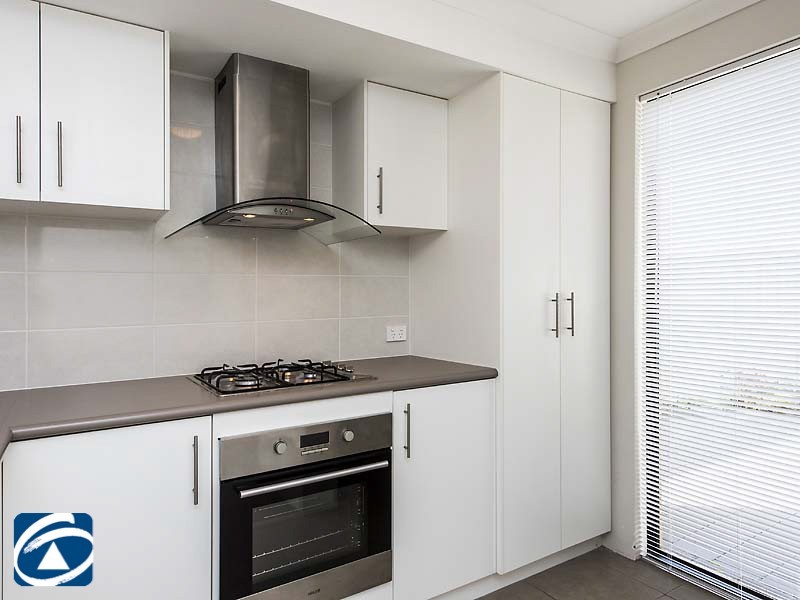 26c Mount Prospect Crescent, Maylands WA 6051