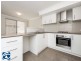 26c Mount Prospect Crescent, Maylands WA 6051