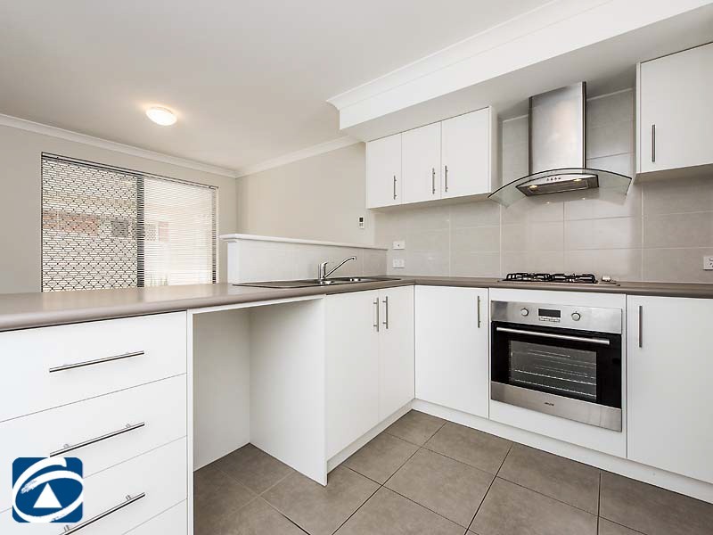 26c Mount Prospect Crescent, Maylands WA 6051