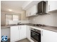 26c Mount Prospect Crescent, Maylands WA 6051