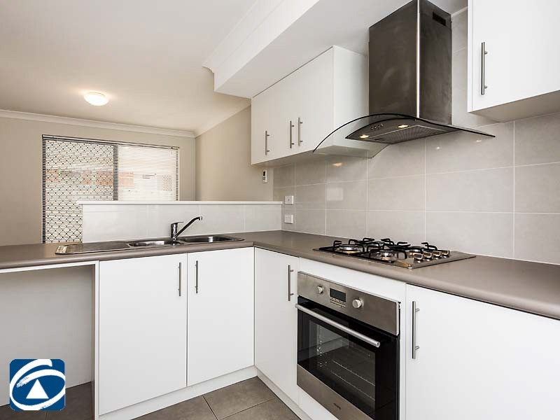 26c Mount Prospect Crescent, Maylands WA 6051