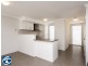 26c Mount Prospect Crescent, Maylands WA 6051