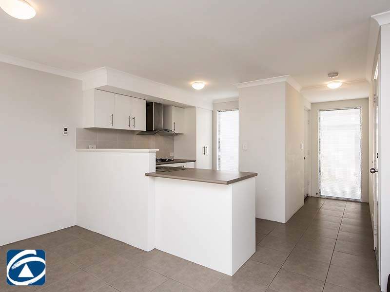 26c Mount Prospect Crescent, Maylands WA 6051