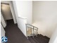 26c Mount Prospect Crescent, Maylands WA 6051