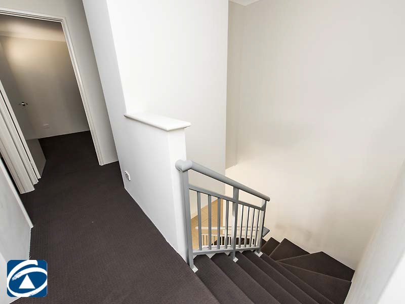 26c Mount Prospect Crescent, Maylands WA 6051
