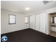 26c Mount Prospect Crescent, Maylands WA 6051