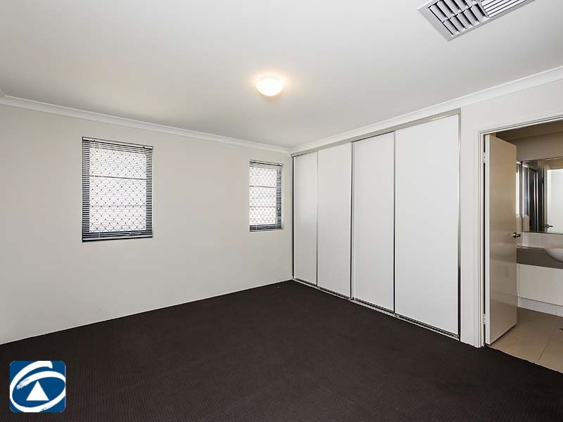 26c Mount Prospect Crescent, Maylands WA 6051