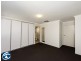 26c Mount Prospect Crescent, Maylands WA 6051