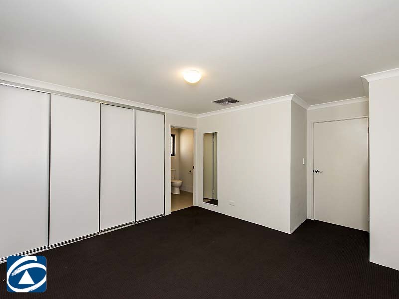 26c Mount Prospect Crescent, Maylands WA 6051