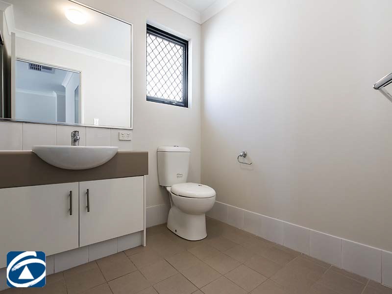 26c Mount Prospect Crescent, Maylands WA 6051
