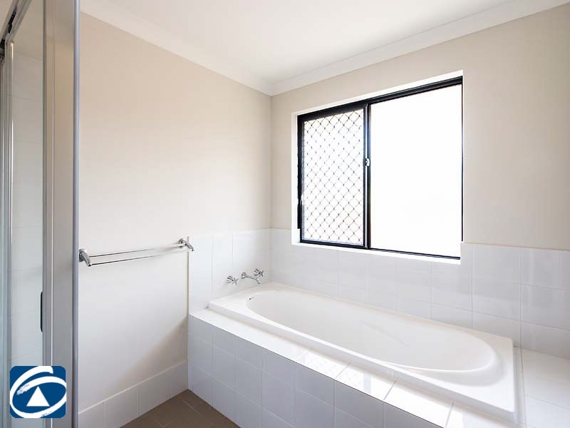 26c Mount Prospect Crescent, Maylands WA 6051