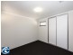26c Mount Prospect Crescent, Maylands WA 6051