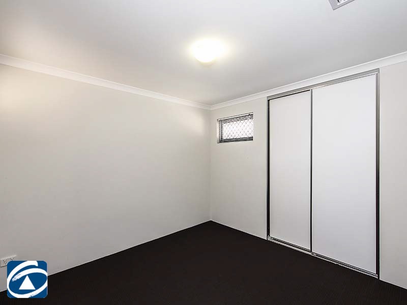 26c Mount Prospect Crescent, Maylands WA 6051