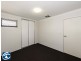 26c Mount Prospect Crescent, Maylands WA 6051