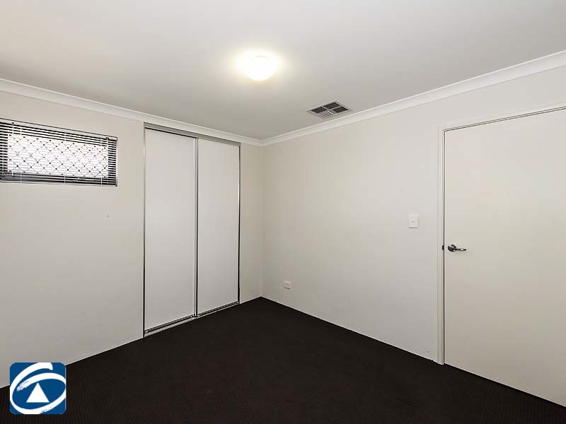 26c Mount Prospect Crescent, Maylands WA 6051