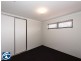 26c Mount Prospect Crescent, Maylands WA 6051
