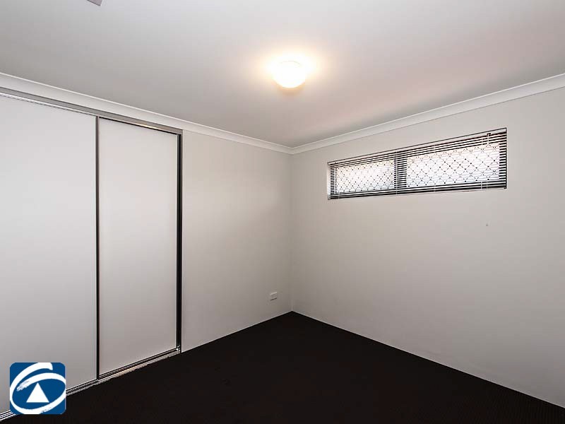 26c Mount Prospect Crescent, Maylands WA 6051