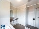 26c Mount Prospect Crescent, Maylands WA 6051