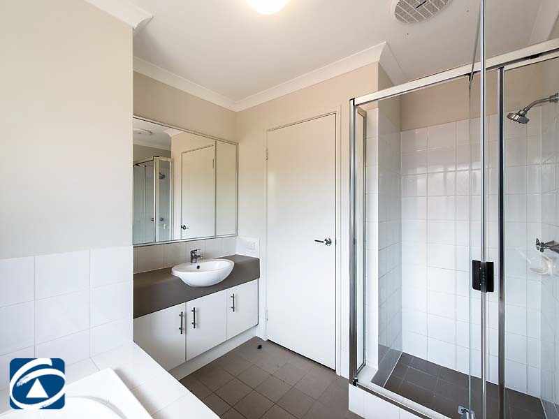 26c Mount Prospect Crescent, Maylands WA 6051