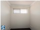 26c Mount Prospect Crescent, Maylands WA 6051