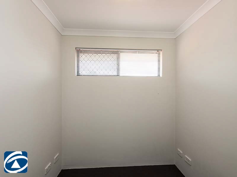 26c Mount Prospect Crescent, Maylands WA 6051