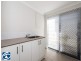 26c Mount Prospect Crescent, Maylands WA 6051