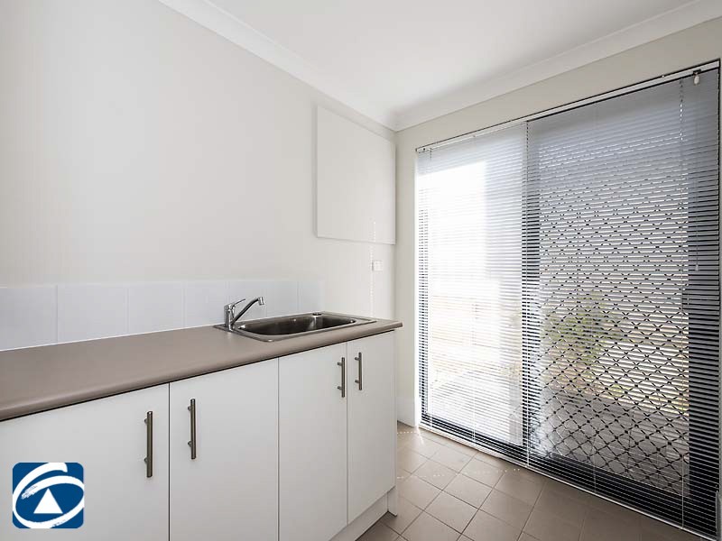 26c Mount Prospect Crescent, Maylands WA 6051