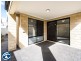 26c Mount Prospect Crescent, Maylands WA 6051