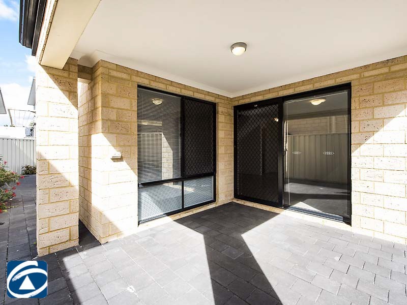 26c Mount Prospect Crescent, Maylands WA 6051