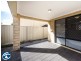 26c Mount Prospect Crescent, Maylands WA 6051