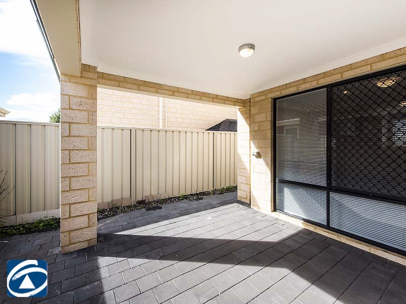 26c Mount Prospect Crescent, Maylands WA 6051