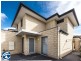 26c Mount Prospect Crescent, Maylands WA 6051