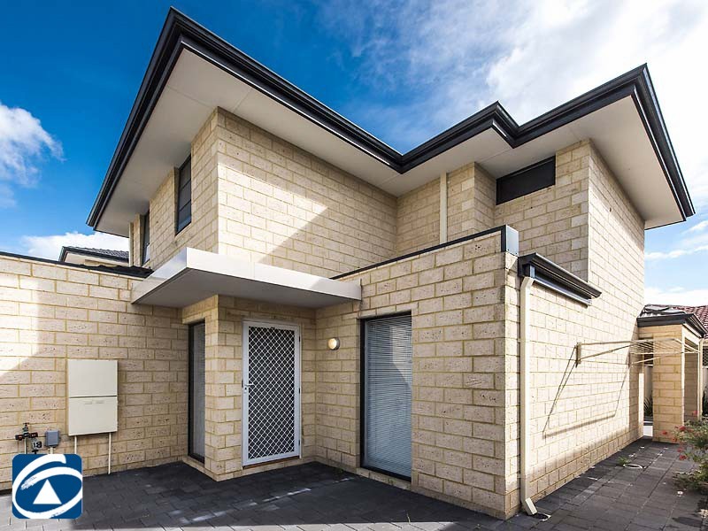 26c Mount Prospect Crescent, Maylands WA 6051