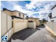 26c Mount Prospect Crescent, Maylands WA 6051