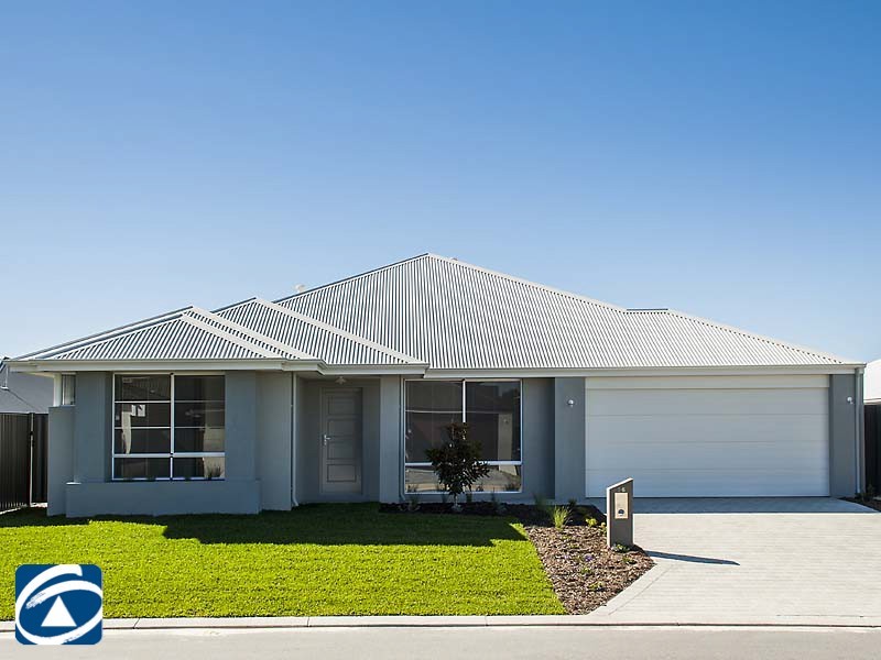 26 Moreau Drive, Ellenbrook WA 6069