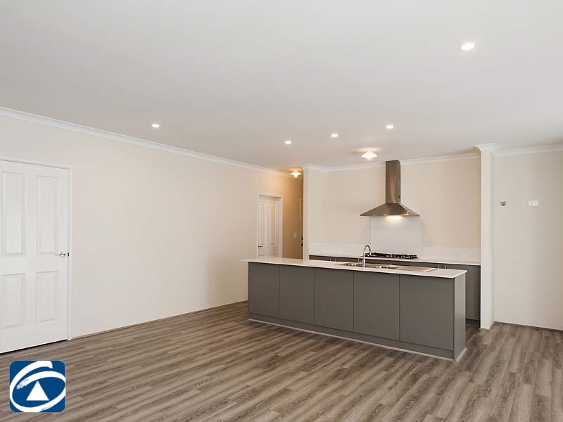 26 Moreau Drive, Ellenbrook WA 6069