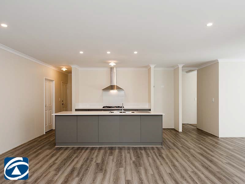 26 Moreau Drive, Ellenbrook WA 6069