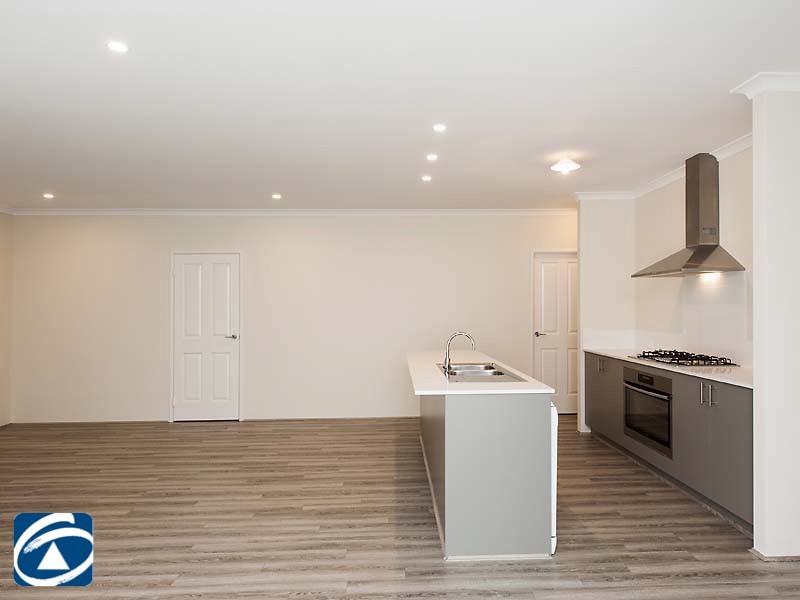 26 Moreau Drive, Ellenbrook WA 6069