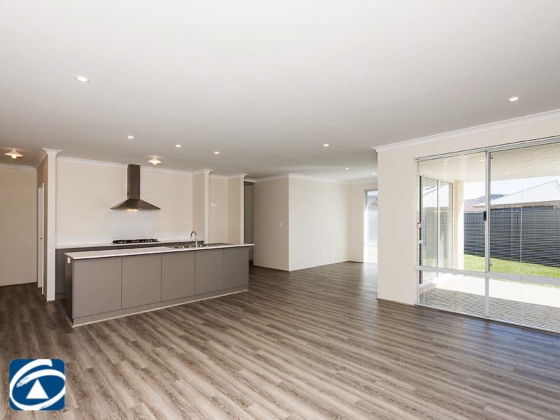 26 Moreau Drive, Ellenbrook WA 6069