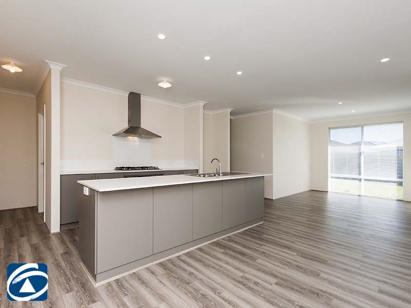 26 Moreau Drive, Ellenbrook WA 6069