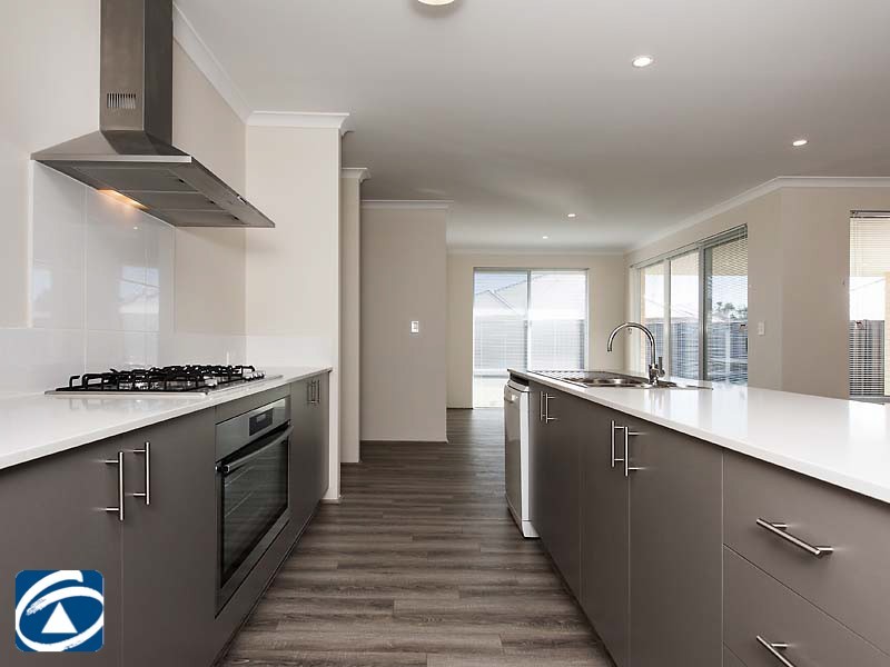 26 Moreau Drive, Ellenbrook WA 6069