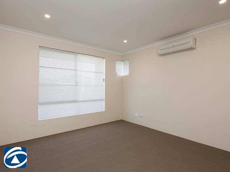 26 Moreau Drive, Ellenbrook WA 6069