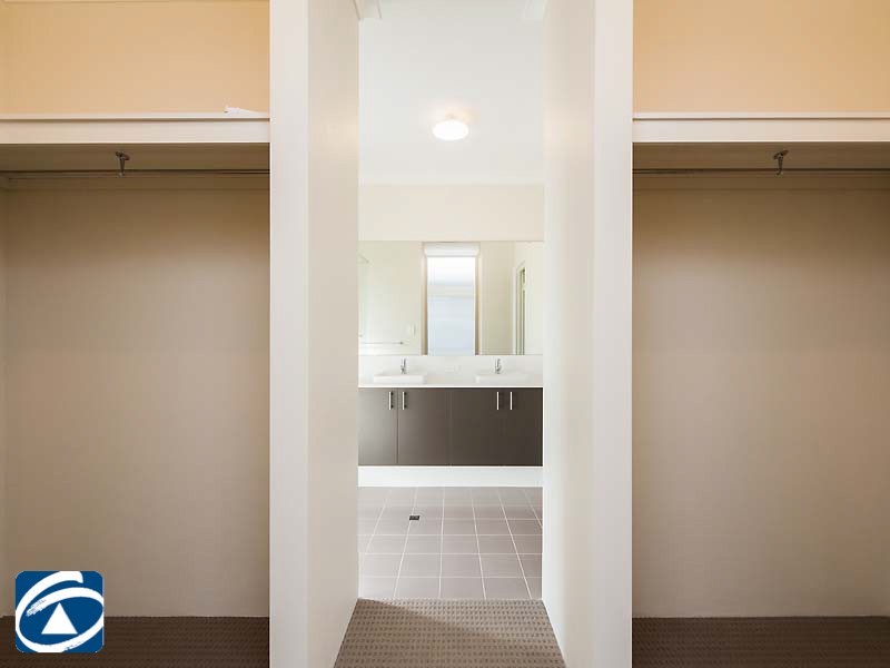 26 Moreau Drive, Ellenbrook WA 6069