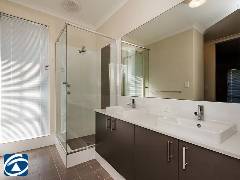 26 Moreau Drive, Ellenbrook WA 6069