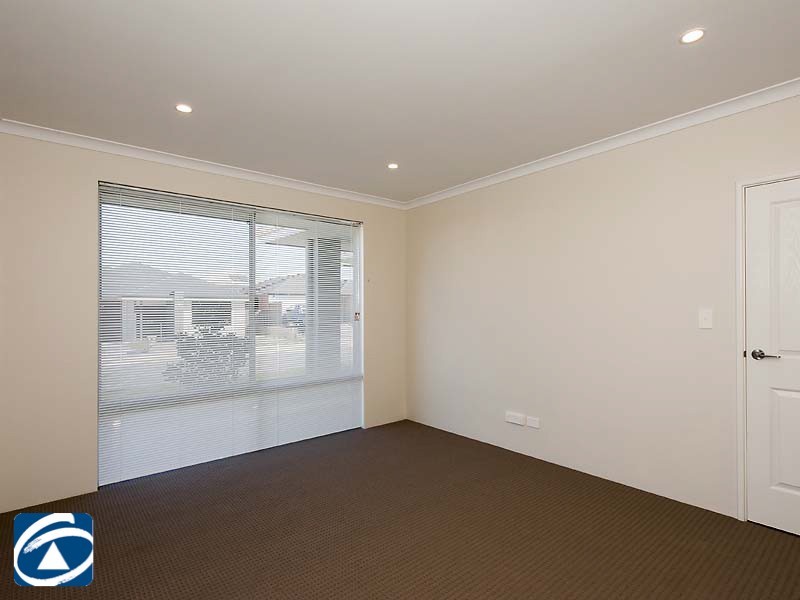 26 Moreau Drive, Ellenbrook WA 6069