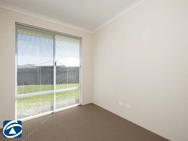 26 Moreau Drive, Ellenbrook WA 6069